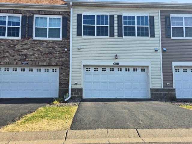 17443 72nd Avenue N Unit 2202 Maple Grove MN 55311 - MLS# 7066067