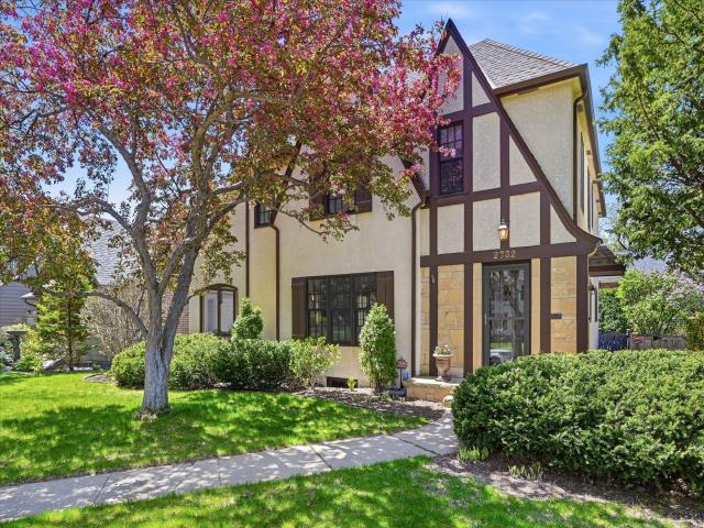 2732 Drew Avenue S Minneapolis MN 55416 - MLS# 7066077