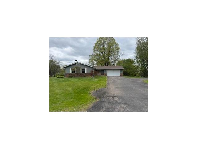 8381 Annalisa Path Inver Grove Heights MN 55077 - MLS# 7066100