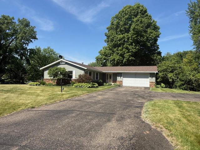 8381 Annalisa Path Inver Grove Heights MN 55077 - MLS# 7066100