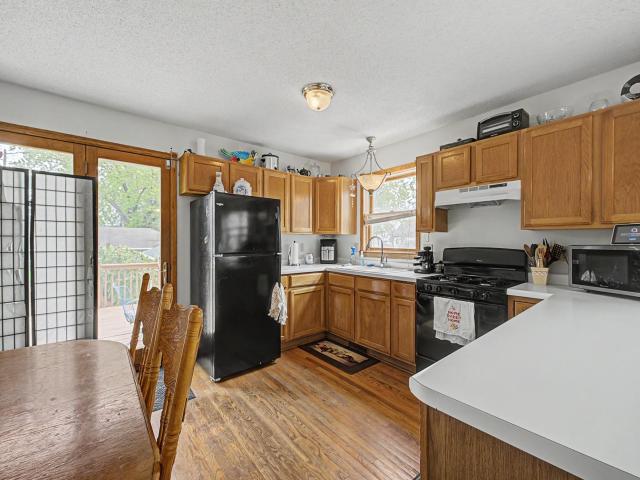 1484 Hazelwood Street Saint Paul MN 55106 - MLS# 7066110