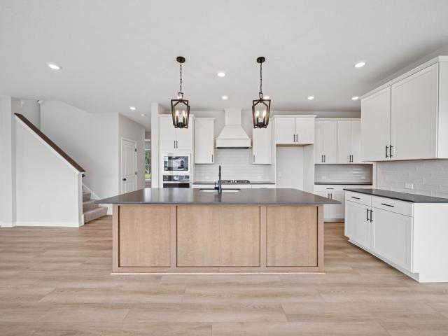 10577 Minnesota Lane N Maple Grove MN 55369 - MLS# 7066120
