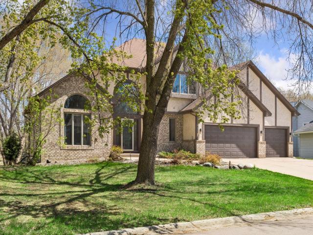 6932 Ximines Lane N Maple Grove MN 55369 - MLS# 7066131