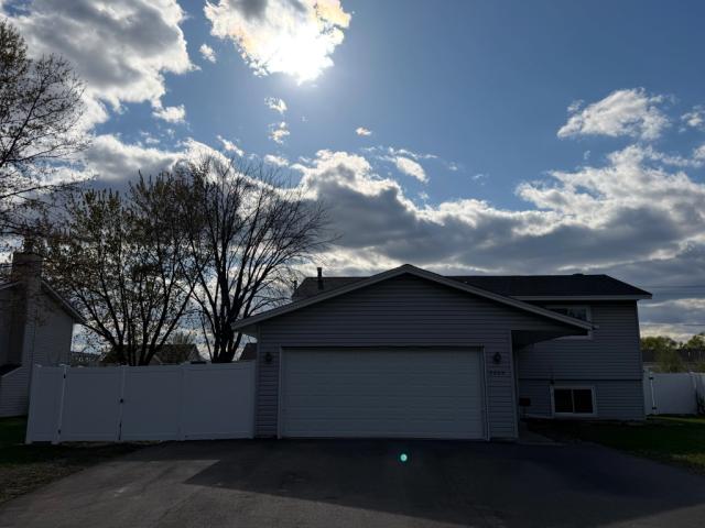 9380 Hale Avenue S Cottage Grove MN 55016 - MLS# 7066143