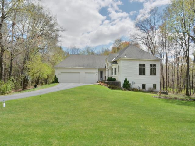 14235 Isanti Street NE Andover MN 55304 - MLS# 7066147