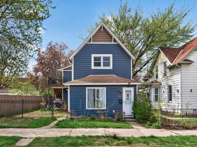 144 2nd Avenue S South Saint Paul MN 55075 - MLS# 7066153