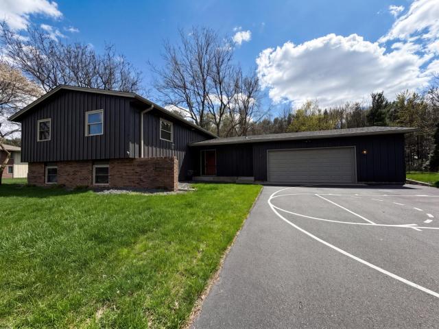 608 Lower Heritage Way Farmington MN 55024 - MLS# 7066175