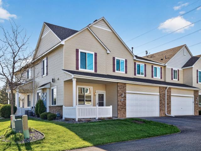 18451 97th Place N Maple Grove MN 55311 - MLS# 7066183