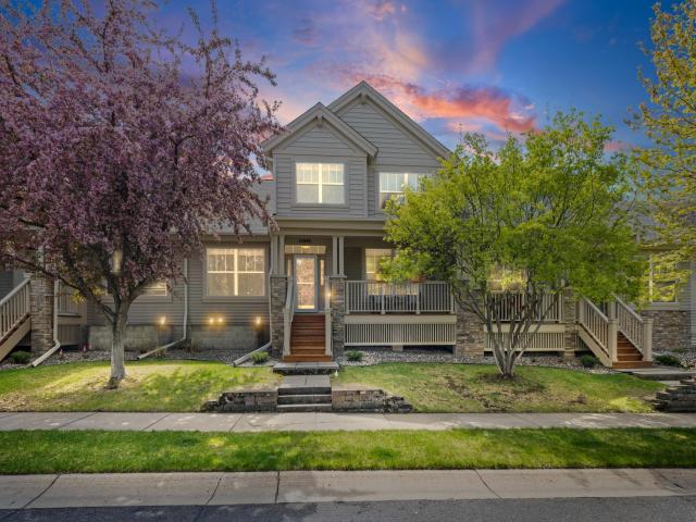 14046 53rd Avenue N Minneapolis MN 55446 - MLS# 7066202