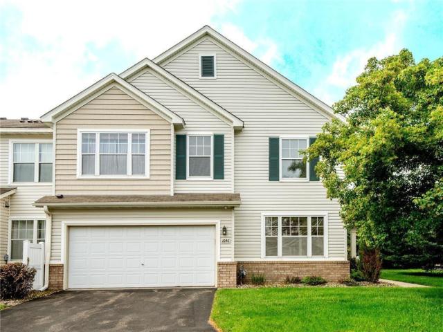 1646 Liberty Circle Shakopee MN 55379 - MLS# 7066217