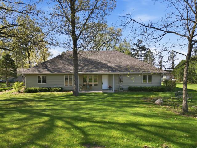15462 679th Street Wabasha MN 55981 - MLS# 7066219