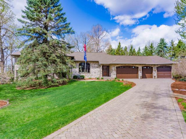 12920 142nd Street Norwood Young America MN 55368 - MLS# 7066223