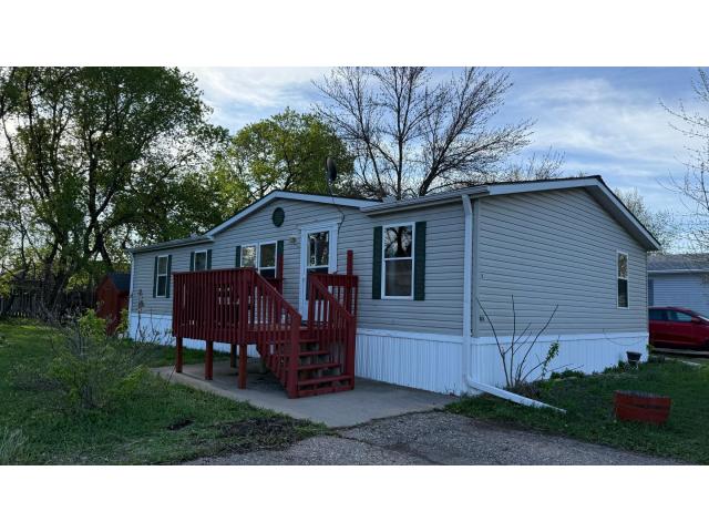 103 Hilton Court Mankato MN 56001 - MLS# 7066232