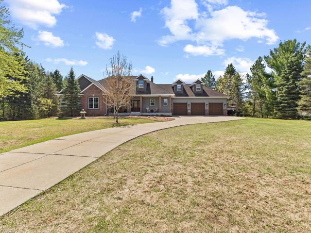 3700 153rd Lane NW Andover MN 55304 - MLS# 7066236