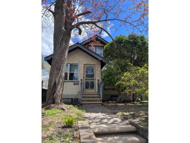 215 Penn Avenue S Minneapolis MN 55405 - MLS# 7066253