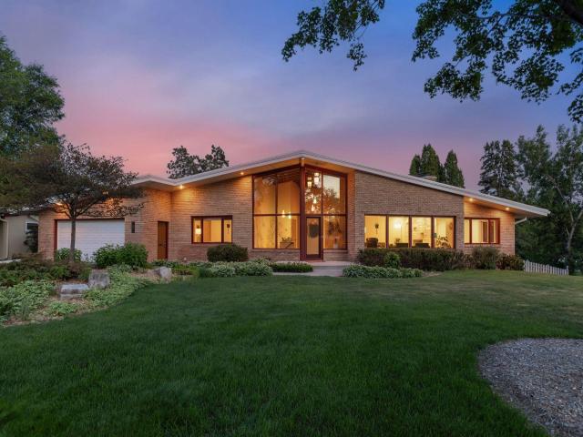 1801 Westwood Hills Drive Saint Louis Park MN 55426 - MLS# 7066257