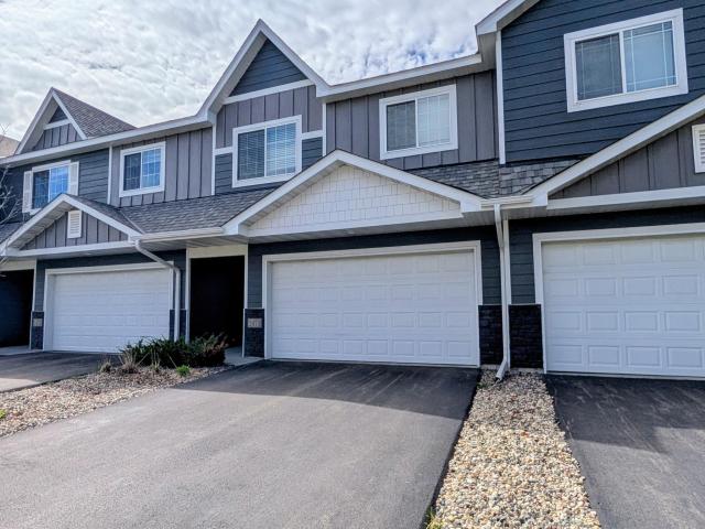 1475 Riverpointe Road Watertown MN 55388 - MLS# 7066261