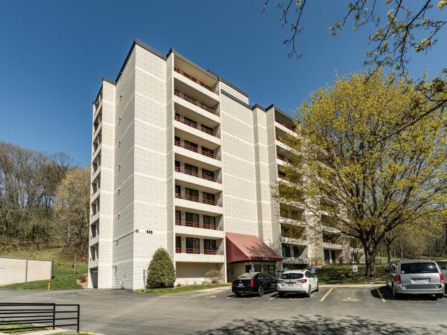 625 19th Street NW Unit 500 Rochester MN 55901 - MLS# 7066272