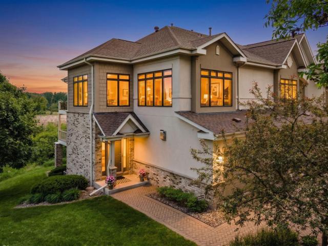 101 Willoughby Way E Minnetonka MN 55305 - MLS# 7066281