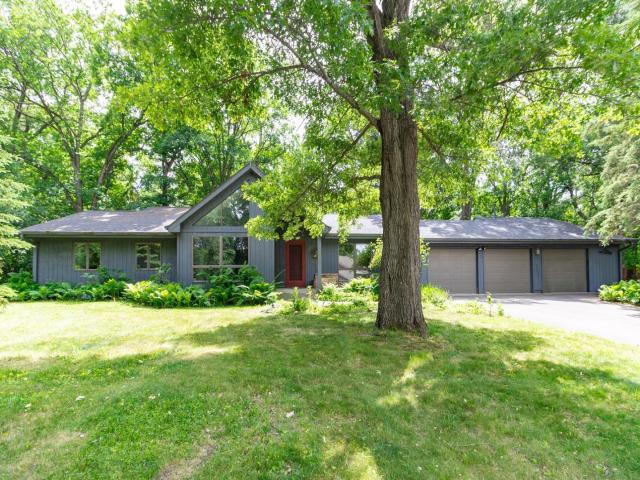 500 Robert Court Saint Paul MN 55115 - MLS# 7066288