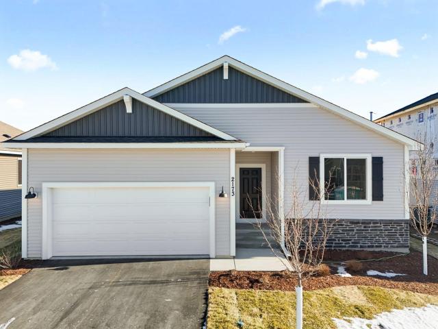 2173 Westpointe Drive Hastings MN 55033 - MLS# 7066291