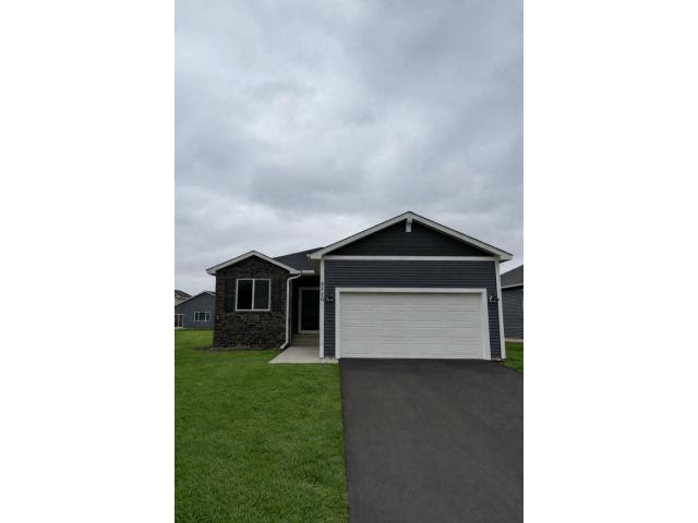 2120 Ridgepointe Drive Hastings MN 55033 - MLS# 7066296