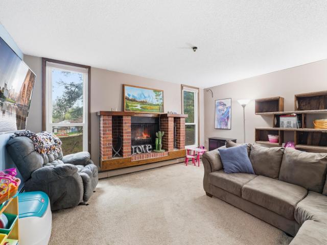 13705 Nicollet Avenue Unit 101 Burnsville MN 55337 - MLS# 7066311