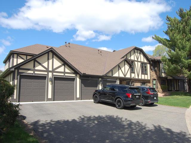 5201 Balmoral Lane Minneapolis MN 55437 - MLS# 7066314