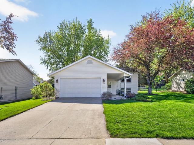 4426 4th Street NW Rochester MN 55901 - MLS# 7066341
