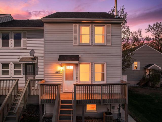 8877 42nd Avenue N Minneapolis MN 55427 - MLS# 7066358