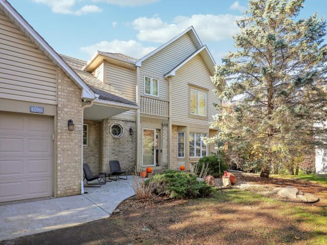 13485 Dahlia Court Rosemount MN 55068 - MLS# 7066362