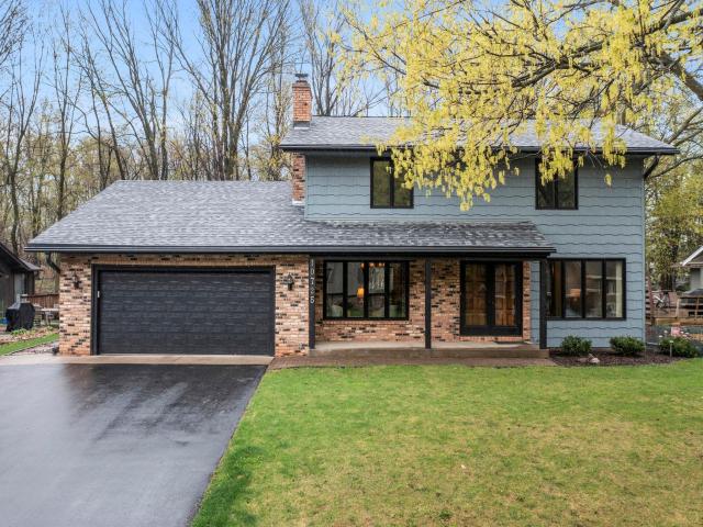 10725 34th Avenue N Minneapolis MN 55441 - MLS# 7066376