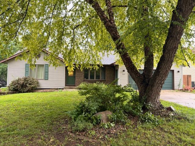 929 Byron Avenue N Byron MN 55920 - MLS# 7066383