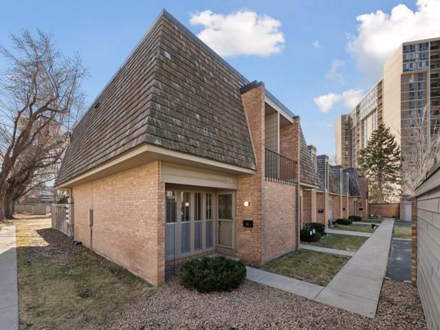 6433 Barrie Road Minneapolis MN 55435 - MLS# 7066393
