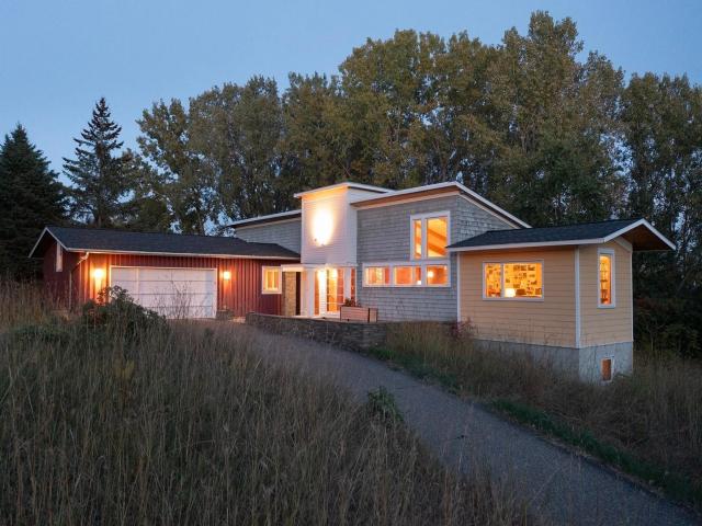 6 Robb Farm Road Saint Paul MN 55127 - MLS# 7066396