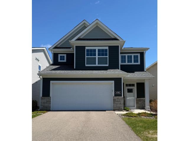 4702 Cranesbill Road Minnetrista MN 55331 - MLS# 7066397