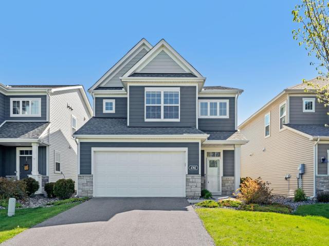 4702 Cranesbill Road Minnetrista MN 55331 - MLS# 7066397
