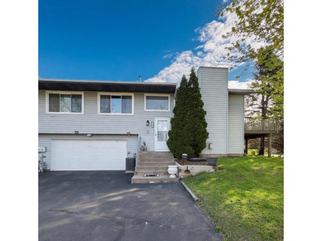 7469 Borman Avenue Inver Grove Heights MN 55076 - MLS# 7066400
