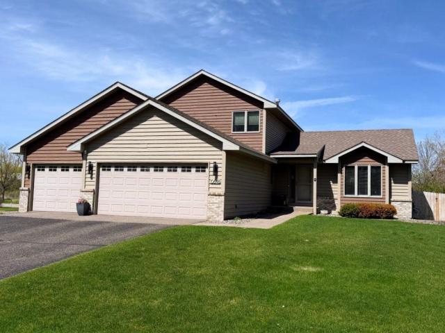 10648 71st Avenue N Maple Grove MN 55369 - MLS# 7066405