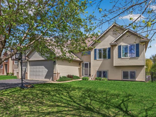 4831 187th Street W Farmington MN 55024 - MLS# 7066411