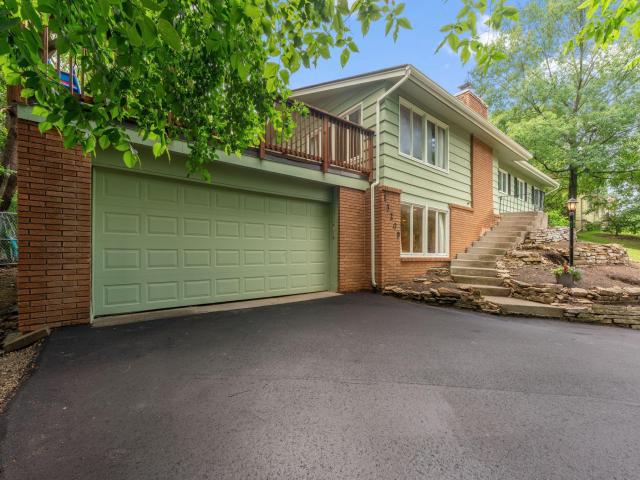 13209 Myrtle Drive Burnsville MN 55337 - MLS# 7066412