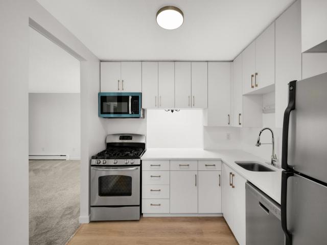 7500 Cahill Road Unit 304C Minneapolis MN 55439 - MLS# 7066418