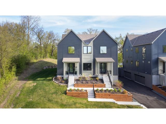 4725 Linden Cove Lane Savage MN 55378 - MLS# 7066463