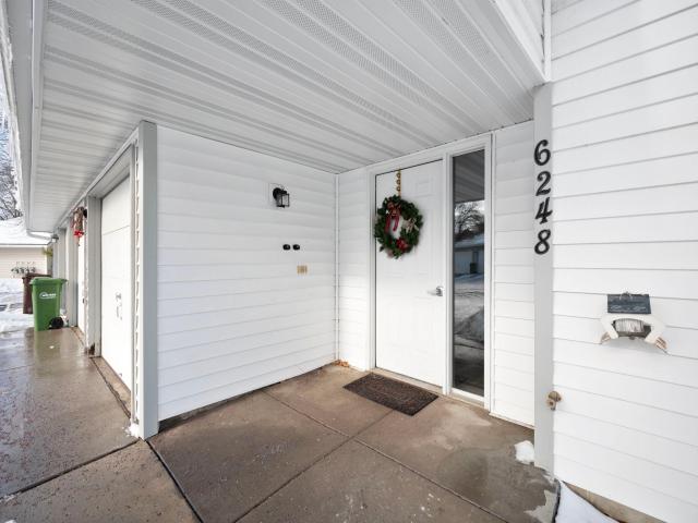 6248 Magda Drive Unit D Osseo MN 55369 - MLS# 7066478