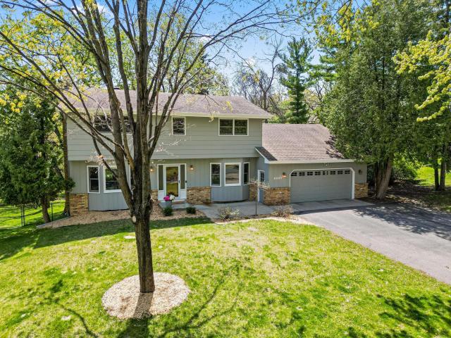 6903 Rosemary Road Eden Prairie MN 55346 - MLS# 7066497