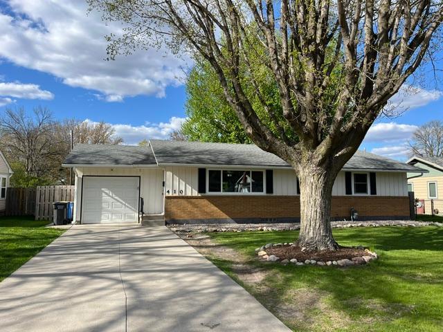 410 Murray Street Owatonna MN 55060 - MLS# 7066498