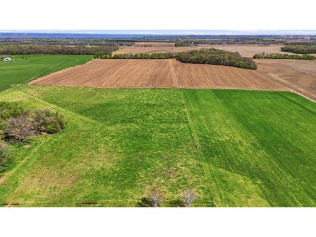 XXXX Nicolai Avenue Hastings MN 55033 - MLS# 7066506