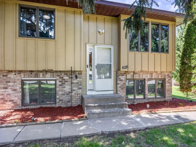 4035 White Bear Avenue N White Bear Lake MN 55110 - MLS# 7066509