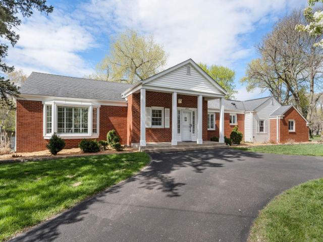 6708 Sally Lane Minneapolis MN 55439 - MLS# 7066556