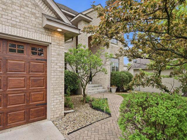 7128 Terraceview Lane N Maple Grove MN 55311 - MLS# 7066561